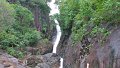 Kotchang 07 2013 20
